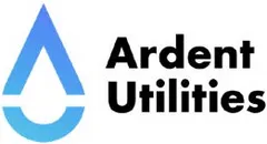 Ardent Utilities logo