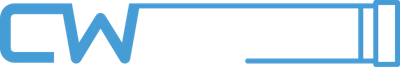 CW Pipewise logo